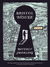 Cover image for Bristol House